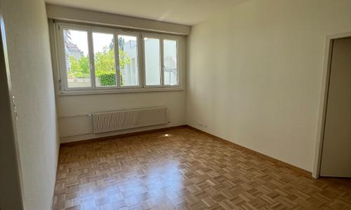Appartement de 4 pièces — photo 2