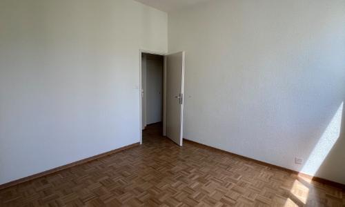 Appartement de 4 pièces — photo 3