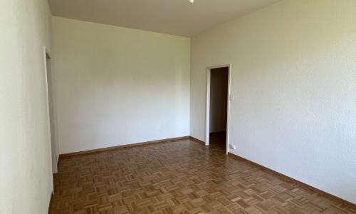 Appartement de 4 pièces — photo 4