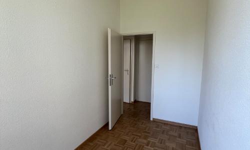 Appartement de 4 pièces — photo 5