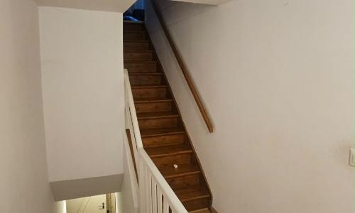 Appartement 5 pièces 
