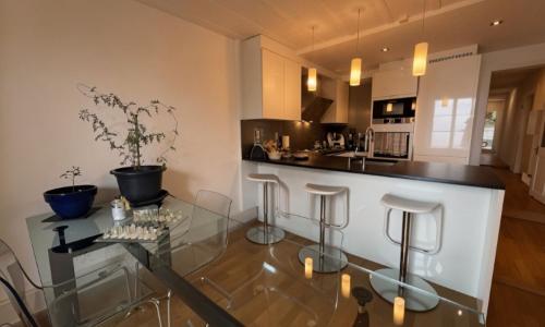 Magnifique maison villageoise à vendre