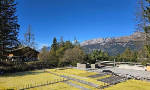 Chalet 8.5 pièces à Crans-Montana — photo 3
