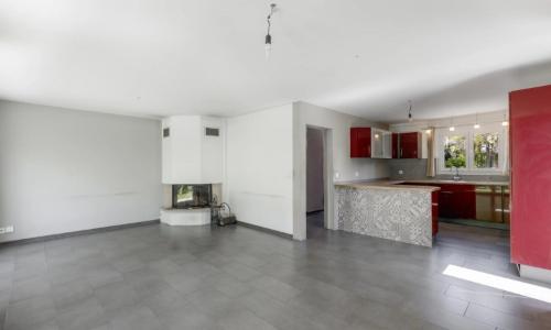 Superbe villa individuelle de 7.5 pièces au coeur de Prilly — photo 2