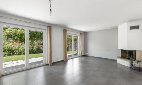 Superbe villa individuelle de 7.5 pièces au coeur de Prilly — photo 3