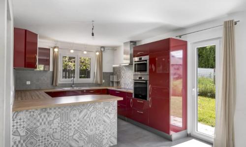 Superbe villa individuelle de 7.5 pièces au coeur de Prilly — photo 4
