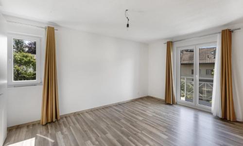 Superbe villa individuelle de 7.5 pièces au coeur de Prilly — photo 5