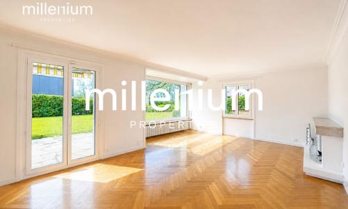 Villa d'exception avec piscine – Versoix — photo 2