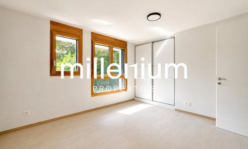 Maison moderne 7P avec studio indépendant — photo 4