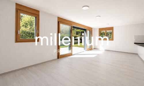 Maison moderne 7P avec studio indépendant — photo 2