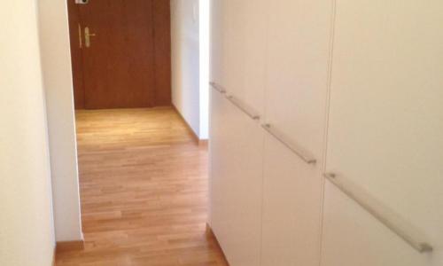 Appartement de 4.5 pièces à Lausanne — photo 2