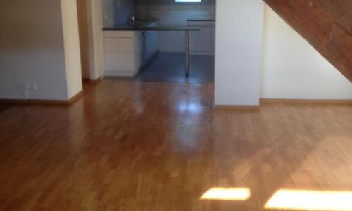 Appartement de 4.5 pièces à Lausanne — photo 4