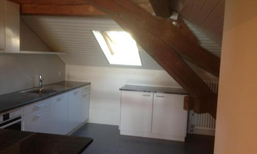 Appartement de 4.5 pièces à Lausanne — photo 5