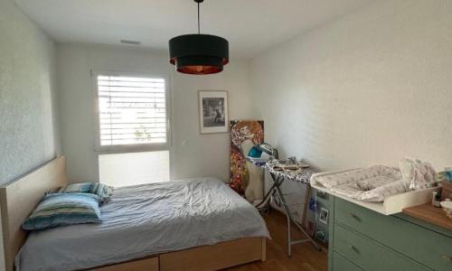 Splendide 4,5 pièces au 2ème étage — photo 4