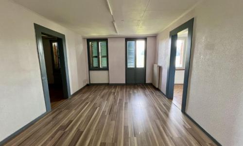 Appartement de 4.5 pièces à Rosé — photo 3