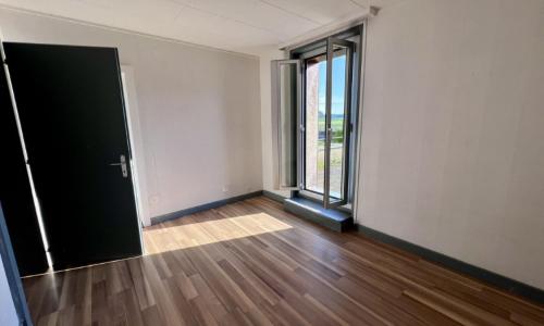 Appartement de 4.5 pièces à Rosé — photo 4