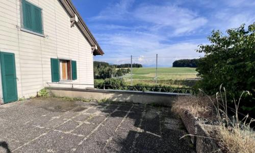 Appartement de 4.5 pièces à Rosé — photo 5