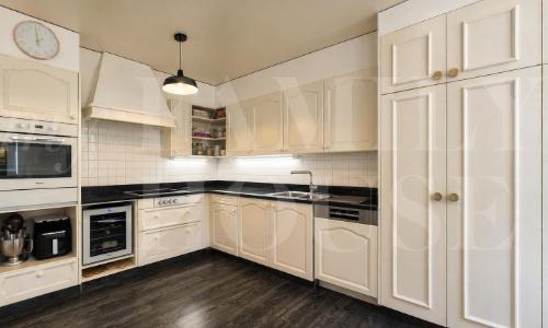 Très bel appartement situé au coeur du hameau de Villette — photo 5
