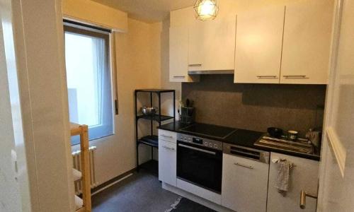 Charmant appartement de 2 pièces au coeur d'Orbe — photo 5