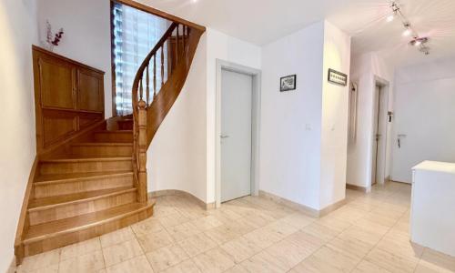 Vente - Maison Sierre — photo 4