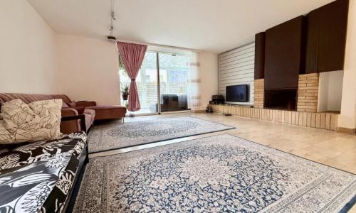 Vente - Maison Sierre — photo 3
