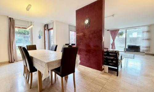 Vente - Maison Sierre — photo 5