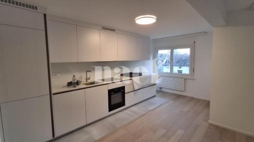 Appartement rénové — photo 2