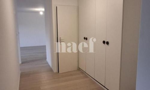 Appartement rénové — photo 3