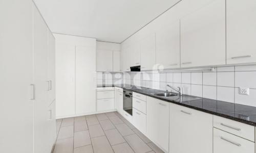 Sublime logement idéalement situé — photo 5