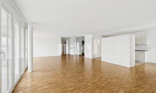 Sublime logement idéalement situé — photo 4