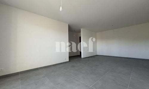 RENOVE - Magnifique appartement lumineux de 2.5 pièces avec balcon — photo 3