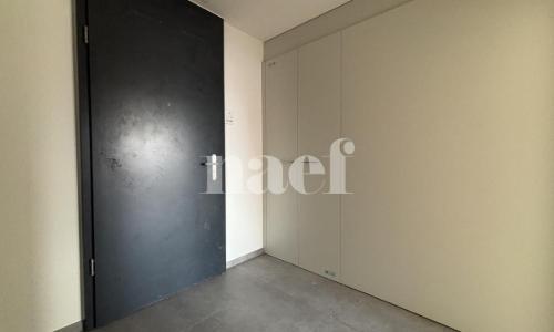 RENOVE - Appartement de 2 pièces idéalement situé à proximité du centre-ville de Neuchâtel — photo 5