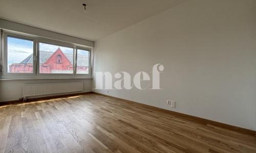 RENOVE - Appartement de 2 pièces idéalement situé à proximité du centre-ville de Neuchâtel — photo 3