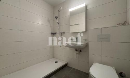 RENOVE - Appartement de 2 pièces idéalement situé à proximité du centre-ville de Neuchâtel — photo 4