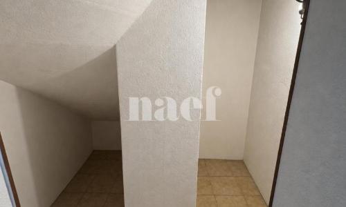Studio au premier étage — photo 5