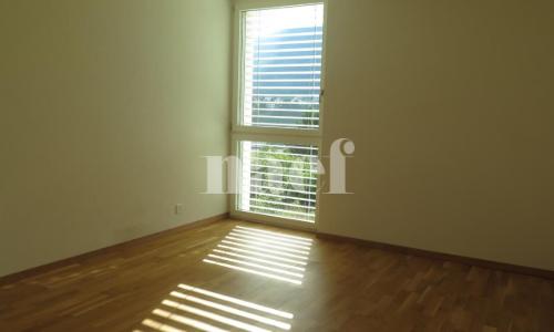 Bel Appartement lumineux avec parking souterrain — photo 5