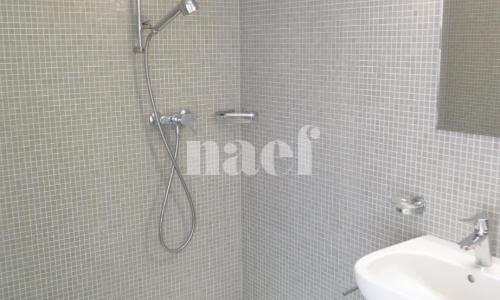 Bel Appartement lumineux avec parking souterrain — photo 2
