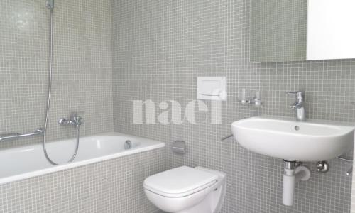 Bel Appartement lumineux avec parking souterrain — photo 3
