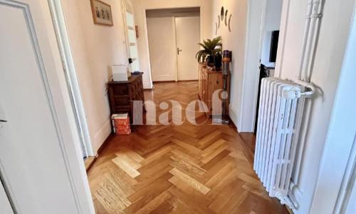 Grand appartement 4.5 pièces idéalement situé — photo 2