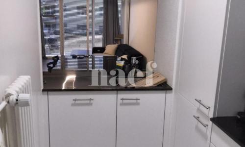 Appartement de 3 pièces au rez-de-chaussée — photo 5