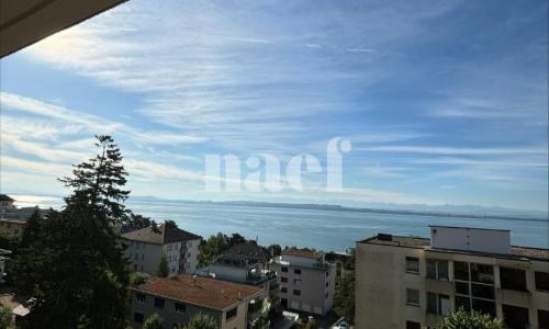 Appartement de 3 pièces au rez-de-chaussée — photo 2