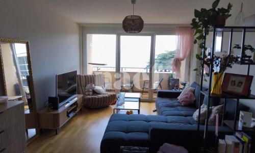 Appartement de 2 pièces au deuxième étage — photo 2