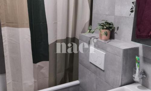 Appartement de 2 pièces au deuxième étage — photo 5