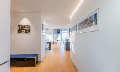 À louer à Avry-sur-Matran – Magnifique maison individuelle sans vis-à-vis ! — photo 3