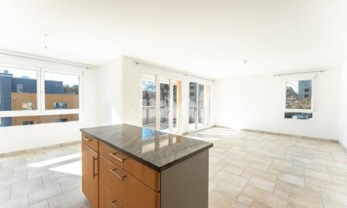 Appartement de 4.5 pièces au 2ème étage à vendre à Fribourg — photo 3