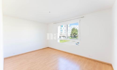 Appartement de 4.5 pièces au 2ème étage à vendre à Fribourg — photo 5