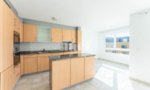 Appartement de 4.5 pièces au 2ème étage à vendre à Fribourg — photo 2