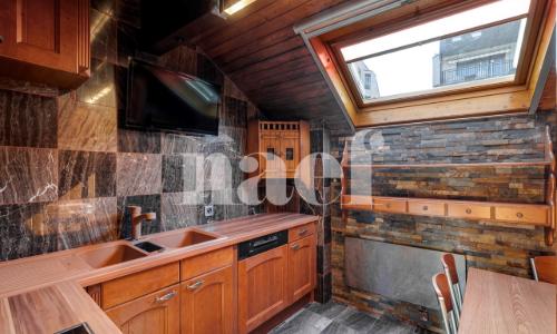 3,5 pièces rénové avec vue imprenable sur le lac — photo 2