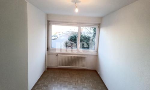 Appartement — photo 5