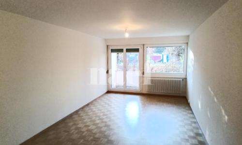 Appartement — photo 4